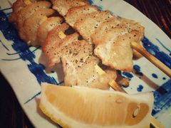 -平成屋·午肴夜酒(四川北路店)