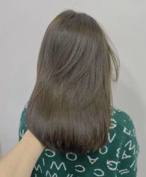 -慕名造型