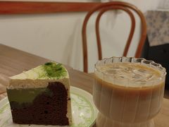 -LuluCake·路鹿蛋糕