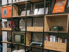 -丰乐餐厅·始于1999·本地老字号