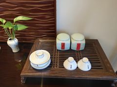 -苏州环秀晓筑养生度假村
