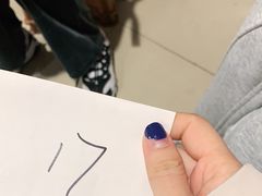 -陈氏肥蛤(小纬六路总店)