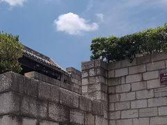 -文昌阁