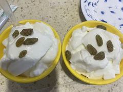 -九寨特色牦牛肉汤锅 羊肉汤锅