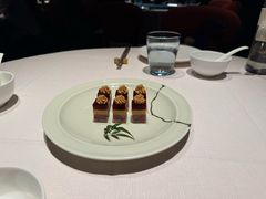 -三利音·玖弄小鲜(浦东嘉里城店)