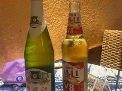 -滇道云南特色料理(康定路店)