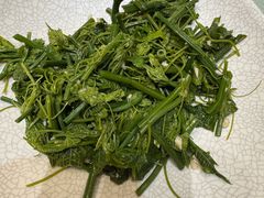 -北塘海鲜·天津菜(大光明桥旗舰店)