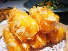 杏片大良脆奶-新雅(丰盛里店)