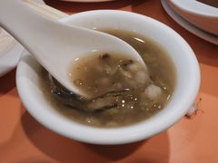 -雅苑餐厅(朝天路店)