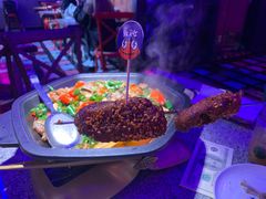 -蛙来哒(龙华壹方天地店)