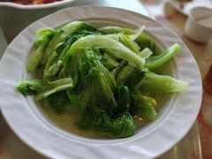 -新金盛·海鲜酒楼(盐田店)
