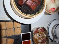 -寻宝记绍兴菜(状元店)