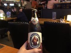 -HIB HUB公社(解放西路店)