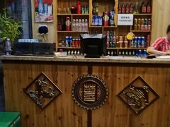 -苗氏卷子鸡(张掖金鸿大厦店)