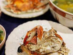 -惠食佳·朱雀(东方商厦店)