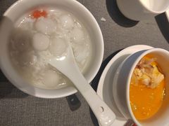 -拾宴(汇智国际商业中心店)