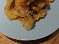-一轩饺子馆(丽都店)
