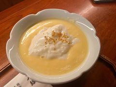 -RUXU入续糖水铺与包(卓悦中心店)