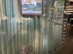 -时间仓(月湖公园店)