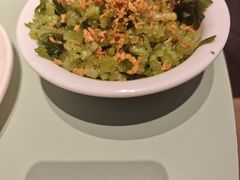 -川骄海鲜自助(亚运村店)