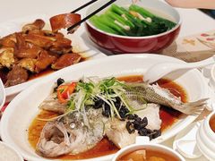 -虾饺妹·酒家(金碧店)