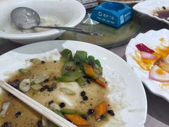 -观山美厨·精致粤菜(西樵店)