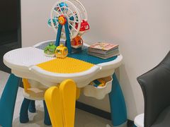 -招商银行(上海九亭支行)