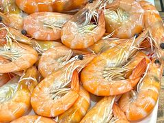 -阿浪海鲜连锁•海鲜加工•老字号(第一市场店)