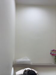 -苗方清颜专业祛痘·皮肤管理