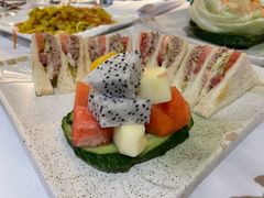 -太平馆西餐厅(北京路店)