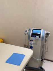 -四川米兰柏羽医学美容医院