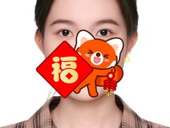 -方快-照相馆(君欣时代广场店)