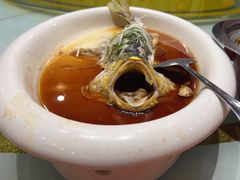 -皇宫大酒店