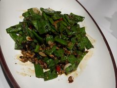 -酒蜻蜓·庭院私房菜(天元东路店)