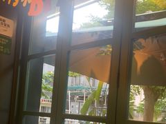 -The Good Place好地方·Brunch·coffee(国贸店)