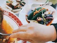 -旺顺阁鱼头泡饼(小红门店)
