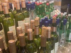 -禾斗海鲜自助(市南银座店)