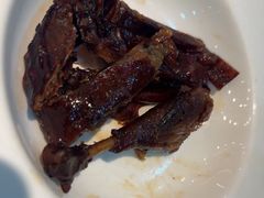-攸州小镇家湘菜(小米科技园店)