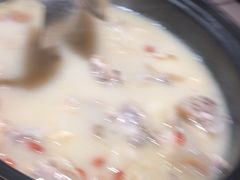 -探窝·竹笙椰子鸡(杨箕店)