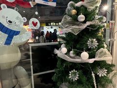-汴梁徐先生厚切炒酸奶(西街店)