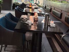 -三生三味密宗川菜·江景餐厅(来福士店)