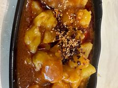 -胖哥豆皮(调兵山店)