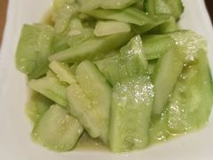 -秦香阁·西北家常菜(徐汇日月光中心店)