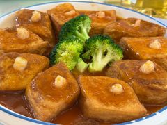 -雅香园·30年老字号顺德酒家(乐从岳步店)