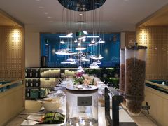 -青瓷火锅料理(西单大悦城店)