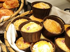 -天伦王朝酒店·盛华瑄餐厅