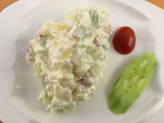 -红房子西菜馆(淮海店)