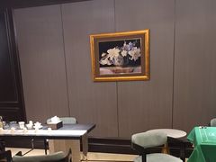 -无名居(农展馆店)