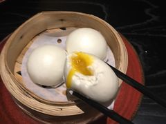 -五缘湾凯悦酒店·悦饗中餐厅