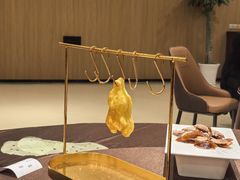 -全聚德(上海首店浦东店)